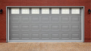 Garage Door Repair at Bayview District San Francisco, California